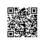 VJ0603D2R0BLCAP QRCode