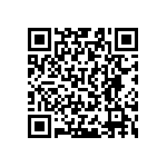 VJ0603D2R0BXBAC QRCode