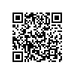 VJ0603D2R0BXBAJ QRCode