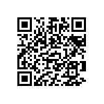 VJ0603D2R0BXXAJ QRCode