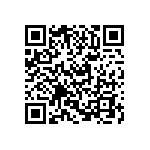 VJ0603D2R0CLBAJ QRCode