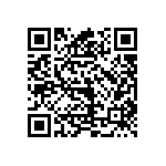 VJ0603D2R0CLCAJ QRCode