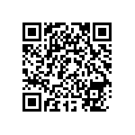 VJ0603D2R0CLPAP QRCode