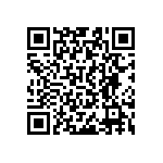 VJ0603D2R0CXXAJ QRCode