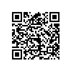 VJ0603D2R0DLAAP QRCode