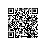 VJ0603D2R0DLBAC QRCode