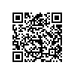 VJ0603D2R0DLCAP QRCode