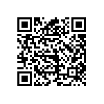 VJ0603D2R0DLPAJ QRCode