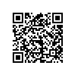 VJ0603D2R0DXAAP QRCode