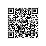 VJ0603D2R1BLAAP QRCode