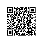 VJ0603D2R1BXXAJ QRCode