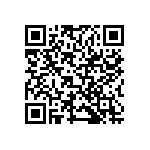 VJ0603D2R1CLPAC QRCode