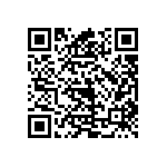 VJ0603D2R1CXCAC QRCode