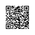 VJ0603D2R1CXCAP QRCode