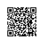 VJ0603D2R1CXXAP QRCode