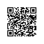 VJ0603D2R1DLAAC QRCode