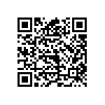 VJ0603D2R1DLAAJ QRCode