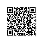 VJ0603D2R1DLAAP QRCode