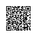 VJ0603D2R1DLBAC QRCode