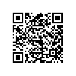 VJ0603D2R1DXCAJ QRCode