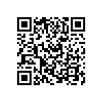 VJ0603D2R2BLBAC QRCode