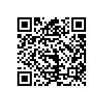 VJ0603D2R2BLCAP QRCode