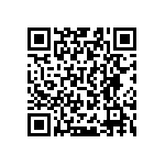 VJ0603D2R2BXAAC QRCode