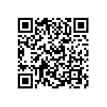 VJ0603D2R2BXBAC QRCode