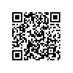 VJ0603D2R2BXBAJ QRCode