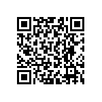 VJ0603D2R2CLBAC QRCode