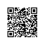 VJ0603D2R2CLCAC QRCode