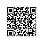 VJ0603D2R2CLPAP QRCode