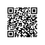 VJ0603D2R2CXPAJ QRCode