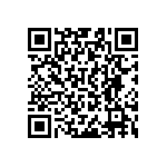 VJ0603D2R2CXXAJ QRCode