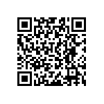 VJ0603D2R2CXXAP QRCode