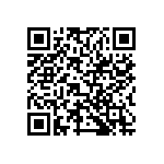 VJ0603D2R2DLAAC QRCode