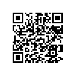 VJ0603D2R2DLPAC QRCode