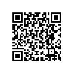 VJ0603D2R2DLXAJ QRCode