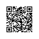 VJ0603D2R4BLAAP QRCode