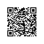 VJ0603D2R4BLBAJ QRCode