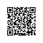 VJ0603D2R4BXAAP QRCode