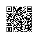 VJ0603D2R4BXBAC QRCode