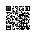 VJ0603D2R4BXBAJ QRCode