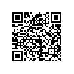 VJ0603D2R4BXXAC QRCode