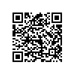 VJ0603D2R4CLBAJ QRCode