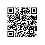 VJ0603D2R4CLXAC QRCode