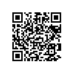 VJ0603D2R4CXAAP QRCode