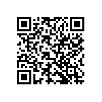 VJ0603D2R4CXPAC QRCode