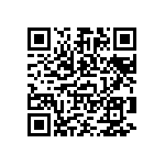 VJ0603D2R4DLXAP QRCode