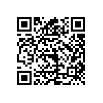 VJ0603D2R4DXAAP QRCode